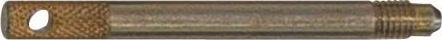 GEDORE KL-1480-13 - Фіксатор, распредвал autozip.com.ua
