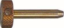 GEDORE KL-1480-12 - Фіксатор, распредвал autozip.com.ua