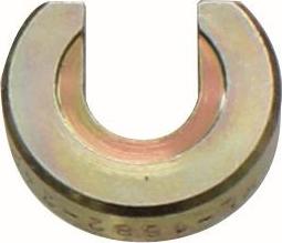 GEDORE KL-1682-2401 - Дистанційна шайба autozip.com.ua