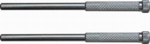 GEDORE KL-1380-2901 B - Фіксатор, распредвал autozip.com.ua