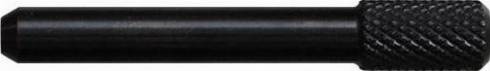 GEDORE KL-1380-2903 B - Фіксатор, водяний насос autozip.com.ua