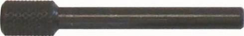 GEDORE KL-1380-2903 - Фіксатор, водяний насос autozip.com.ua