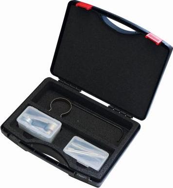 GEDORE KL-1380-29 KB - Позиціюючий інструмент, газораспред. autozip.com.ua