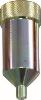 GEDORE KL-1380-245 A - Фіксатор, маховик autozip.com.ua
