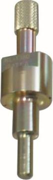 GEDORE KL-1380-2471 A - Фіксатор, колінчастий вал autozip.com.ua