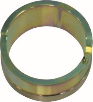 GEDORE KL-1380-2472 A - Ключ, натяг зубчастого ременя autozip.com.ua