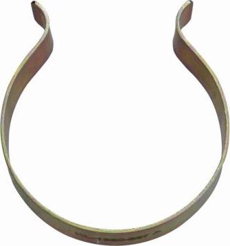 GEDORE KL-1380-237 A - Скоба autozip.com.ua