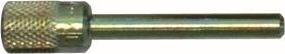 GEDORE KL-1380-2211 A - Фіксатор, насос високого тиску autozip.com.ua