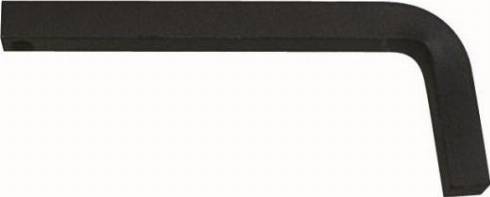 GEDORE KL-1380-2230 A - Ключ, натяг зубчастого ременя autozip.com.ua