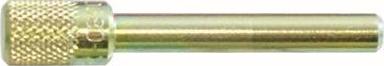 GEDORE KL-1380-2220 A - Фіксатор, распредвал autozip.com.ua