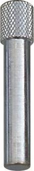 GEDORE KL-1380-2222 A - Фіксатор, распредвал autozip.com.ua