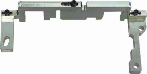 GEDORE KL-1380-7531 A - Фіксуючий інструмент, распредвал autozip.com.ua