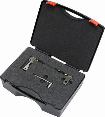 GEDORE KL-1380-753 KA - Позиціюючий інструмент, газораспред. autozip.com.ua