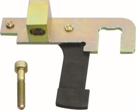 GEDORE KL-1280-244 - Фіксуючий інструмент, распредвал autozip.com.ua