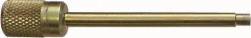GEDORE KL-1280-204 A - Фіксатор, насос високого тиску autozip.com.ua