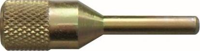 GEDORE KL-1280-203 A - Фіксатор, маховик autozip.com.ua