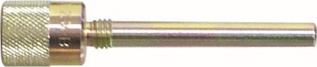 GEDORE KL-1280-234 B - Фіксатор, колінчастий вал autozip.com.ua