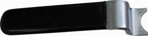 GEDORE KL-2380-7056 - Ключ, натяжна ролик зубчастого ременя autozip.com.ua