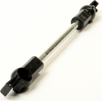GM 94580711 - --- autozip.com.ua