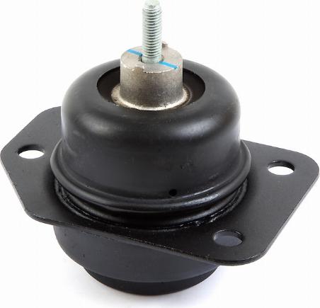 GM 96550235 - Подушка, підвіска двигуна autozip.com.ua