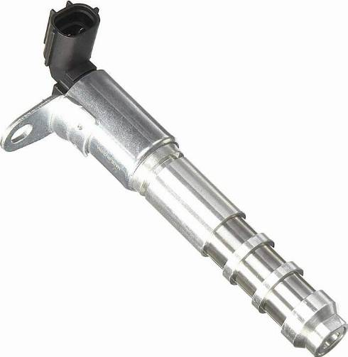 GM 12586722 - Регулюючий клапан, виставлення розподільного вала autozip.com.ua