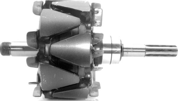 General Motors A/430 - Ротор, генератор autozip.com.ua