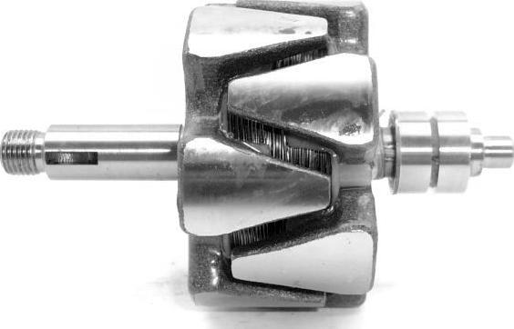 GM A/529 - Ротор, генератор autozip.com.ua