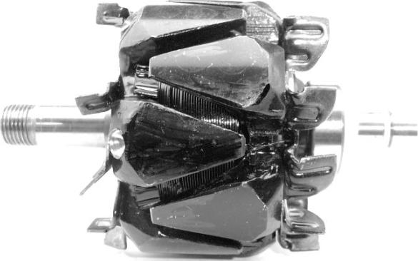 GM A/1158 - Ротор, генератор autozip.com.ua