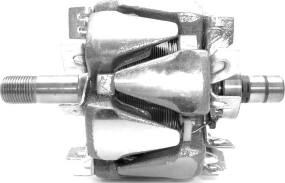 General Motors A/1166 - Ротор, генератор autozip.com.ua