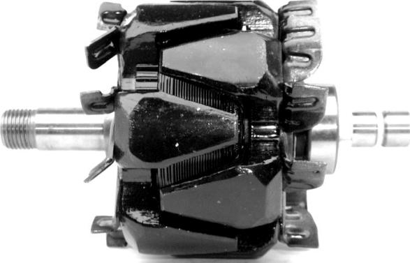 General Motors A/1160 - Ротор, генератор autozip.com.ua