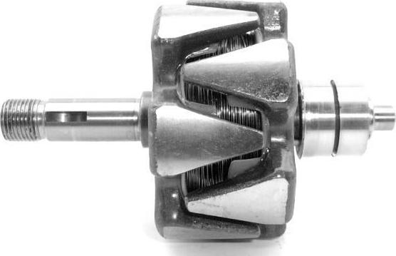 GM A/1107 - Ротор, генератор autozip.com.ua