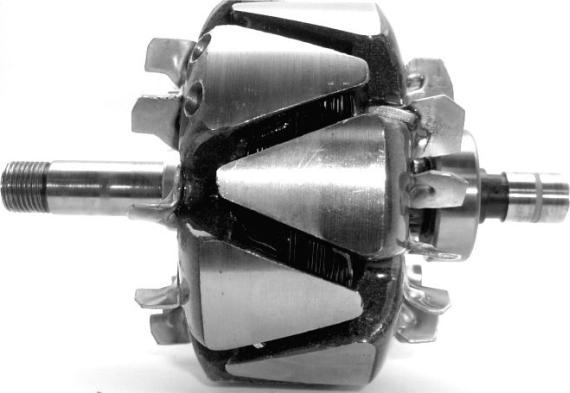 General Motors A/1175 - Ротор, генератор autozip.com.ua