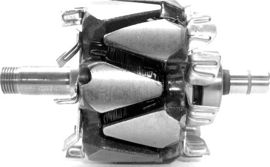 GM A/1170 - Ротор, генератор autozip.com.ua