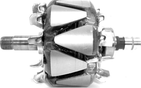 General Motors A/1171 - Ротор, генератор autozip.com.ua