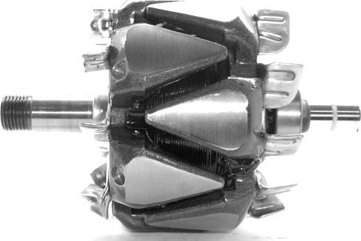 General Motors A/1178 - Ротор, генератор autozip.com.ua