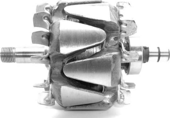 General Motors A/1173 - Ротор, генератор autozip.com.ua