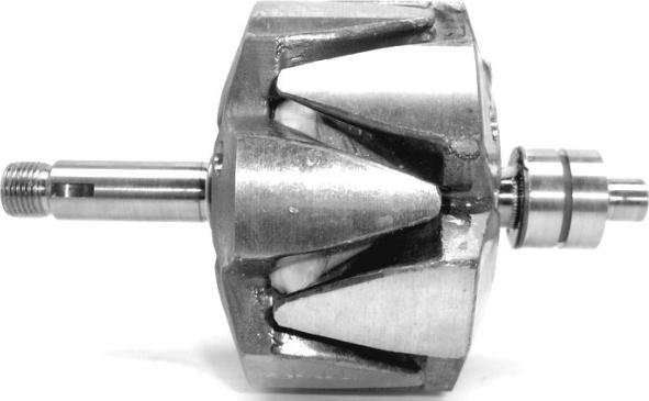 General Motors A/751 - Ротор, генератор autozip.com.ua
