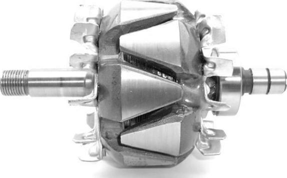 General Motors A/731 - Ротор, генератор autozip.com.ua