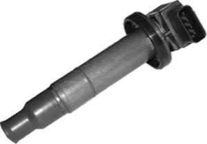 GM B0049 - Котушка запалювання autozip.com.ua