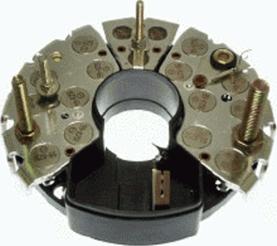 GM PRP515 - Випрямляч, генератор autozip.com.ua