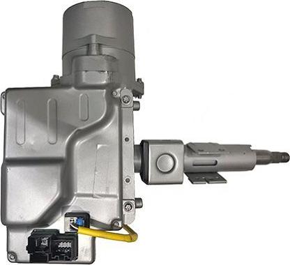 General Ricambi GPE716 - Рульова колонка autozip.com.ua