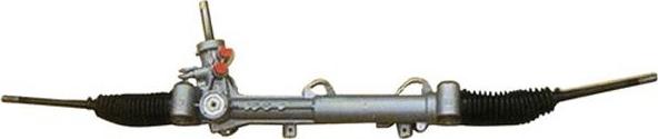 General Ricambi OP9029 - Рульовий механізм, рейка autozip.com.ua