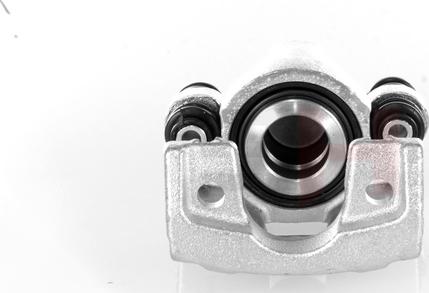 GH GH-459381H - Гальмівний супорт autozip.com.ua