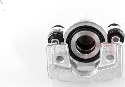 GH GH-459381V - Гальмівний супорт autozip.com.ua
