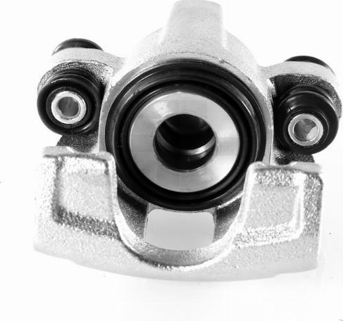 GH GH-459379H - Гальмівний супорт autozip.com.ua