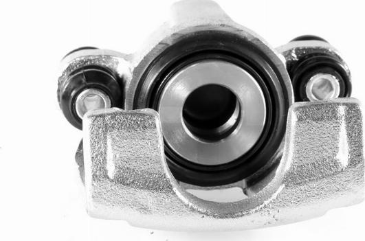 GH GH-459379V - Гальмівний супорт autozip.com.ua