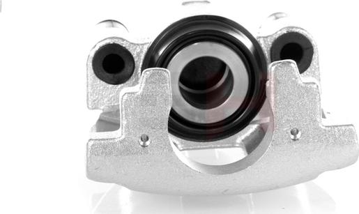 GH GH-454803H - Гальмівний супорт autozip.com.ua