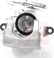 GH GH-454749H - Гальмівний супорт autozip.com.ua