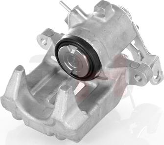 GH GH-454716H - Гальмівний супорт autozip.com.ua