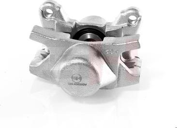 GH GH-456320V - Гальмівний супорт autozip.com.ua